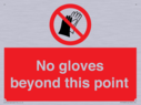 no-gloves-beyond-this-point-prohibition-sign~